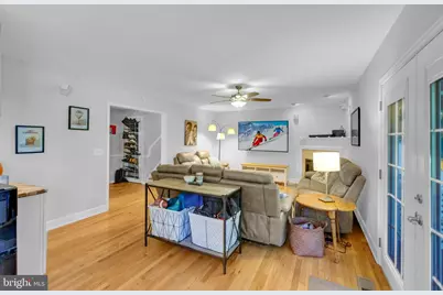 5568 Royal Mile Boulevard, Salisbury, MD 21801 - Photo 15
