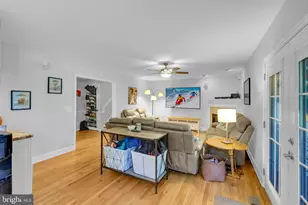 5568 Royal Mile Blvd, Salisbury, MD 21801 - Photo 15