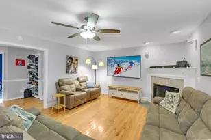 5568 Royal Mile Blvd, Salisbury, MD 21801 - Photo 19