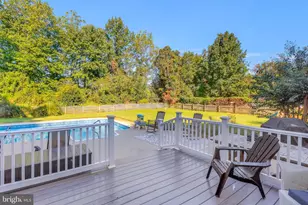 5568 Royal Mile Blvd, Salisbury, MD 21801 - Photo 61