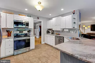 5568 Royal Mile Blvd, Salisbury, MD 21801 - Photo 9