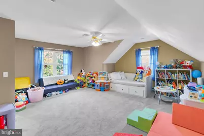 5568 Royal Mile Boulevard, Salisbury, MD 21801 - Photo 35