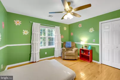 5568 Royal Mile Boulevard, Salisbury, MD 21801 - Photo 41