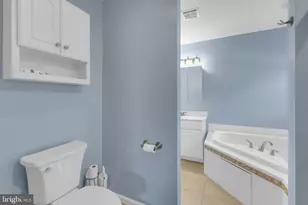 5568 Royal Mile Blvd, Salisbury, MD 21801 - Photo 31