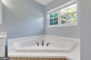 5568 Royal Mile Blvd, Salisbury, MD 21801 - Photo 33
