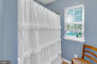 5568 Royal Mile Boulevard, Salisbury, MD 21801 - Photo 45