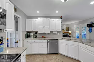 5568 Royal Mile Blvd, Salisbury, MD 21801 - Photo 11