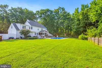 5568 Royal Mile Boulevard, Salisbury, MD 21801 - Photo 53