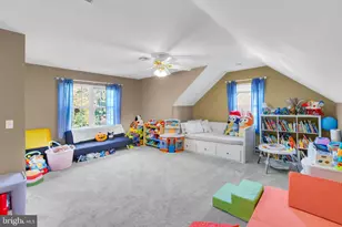 5568 Royal Mile Blvd, Salisbury, MD 21801 - Photo 35