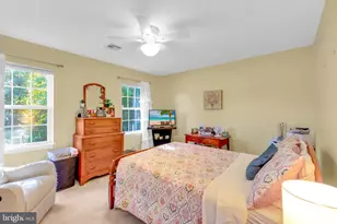 5568 Royal Mile Blvd, Salisbury, MD 21801 - Photo 47
