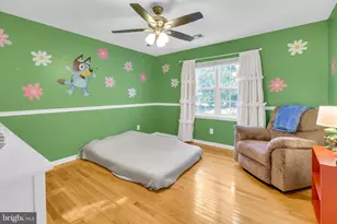 5568 Royal Mile Blvd, Salisbury, MD 21801 - Photo 39