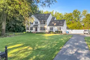 5568 Royal Mile Blvd, Salisbury, MD 21801 - Photo 1