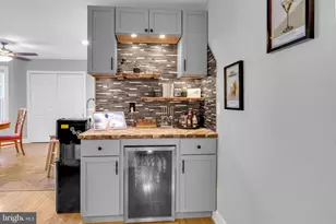 5568 Royal Mile Blvd, Salisbury, MD 21801 - Photo 19
