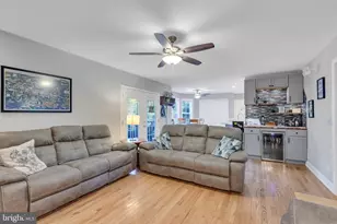 5568 Royal Mile Blvd, Salisbury, MD 21801 - Photo 17