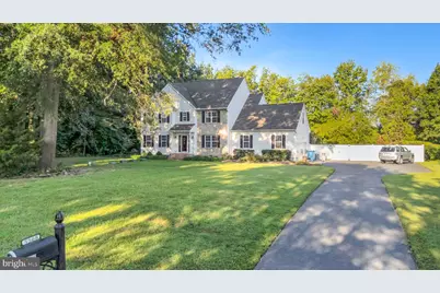 5568 Royal Mile Boulevard, Salisbury, MD 21801 - Photo 1