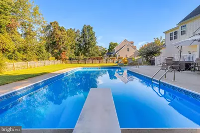 5568 Royal Mile Boulevard, Salisbury, MD 21801 - Photo 57