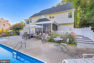 5568 Royal Mile Boulevard, Salisbury, MD 21801 - Photo 61
