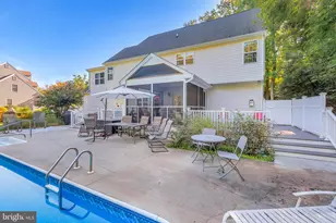 5568 Royal Mile Blvd, Salisbury, MD 21801 - Photo 61
