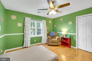5568 Royal Mile Blvd, Salisbury, MD 21801 - Photo 41