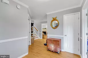 5568 Royal Mile Blvd, Salisbury, MD 21801 - Photo 7