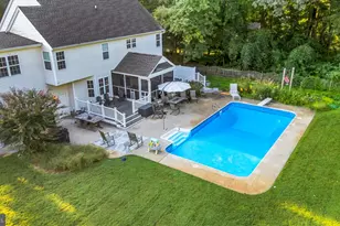 5568 Royal Mile Blvd, Salisbury, MD 21801 - Photo 55
