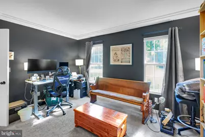 5568 Royal Mile Boulevard, Salisbury, MD 21801 - Photo 25