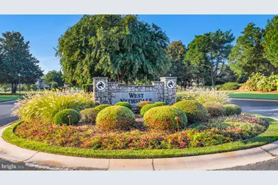 5568 Royal Mile Boulevard, Salisbury, MD 21801 - Photo 3
