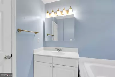 5568 Royal Mile Boulevard, Salisbury, MD 21801 - Photo 33