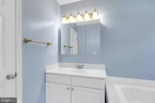 5568 Royal Mile Blvd, Salisbury, MD 21801 - Photo 33