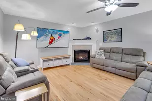 5568 Royal Mile Blvd, Salisbury, MD 21801 - Photo 17
