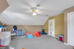 5568 Royal Mile Blvd, Salisbury, MD 21801 - Photo 37