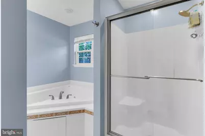 5568 Royal Mile Boulevard, Salisbury, MD 21801 - Photo 31