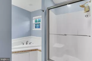 5568 Royal Mile Blvd, Salisbury, MD 21801 - Photo 31