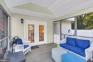 5568 Royal Mile Blvd, Salisbury, MD 21801 - Photo 23