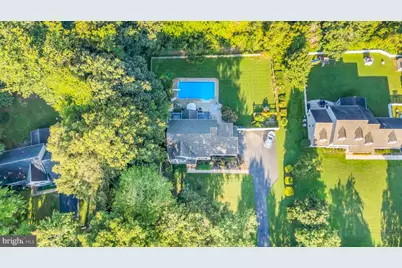 5568 Royal Mile Boulevard, Salisbury, MD 21801 - Photo 5