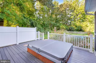 5568 Royal Mile Blvd, Salisbury, MD 21801 - Photo 63