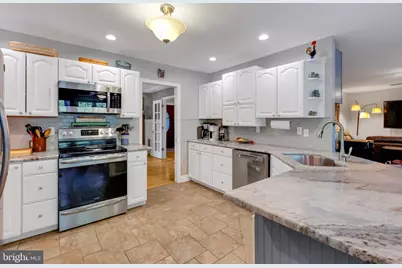 5568 Royal Mile Boulevard, Salisbury, MD 21801 - Photo 9