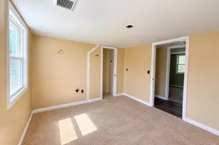 344 Delaware Ave, Salisbury, MD 21801 - Photo 7