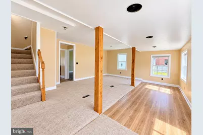 344 Delaware Avenue, Salisbury, MD 21801 - Photo 3