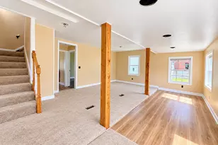344 Delaware Ave, Salisbury, MD 21801 - Photo 3