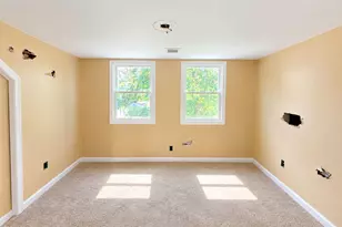 344 Delaware Ave, Salisbury, MD 21801 - Photo 9