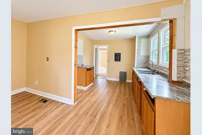 344 Delaware Avenue, Salisbury, MD 21801 - Photo 5