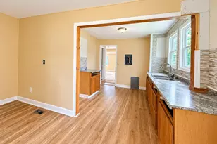 344 Delaware Ave, Salisbury, MD 21801 - Photo 5
