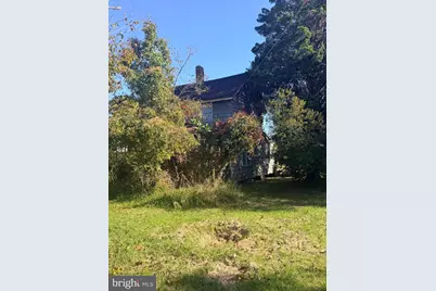 4757 Tyaskin Road, Tyaskin, MD 21865 - Photo 3