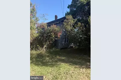 4757 Tyaskin Road, Tyaskin, MD 21865 - Photo 1