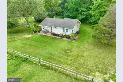 31244 Dog House Drive, Salisbury, MD 21804 - Photo 3