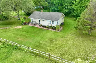 31244 Dog House Dr, Salisbury, MD 21804 - Photo 3