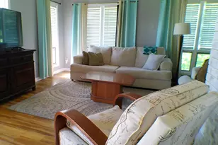 31244 Dog House Dr, Salisbury, MD 21804 - Photo 31