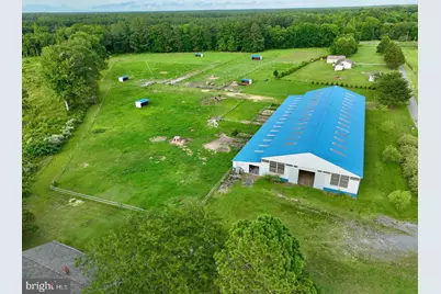 31244 Dog House Drive, Salisbury, MD 21804 - Photo 21