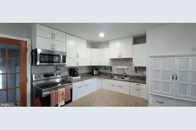 31244 Dog House Drive, Salisbury, MD 21804 - Photo 35